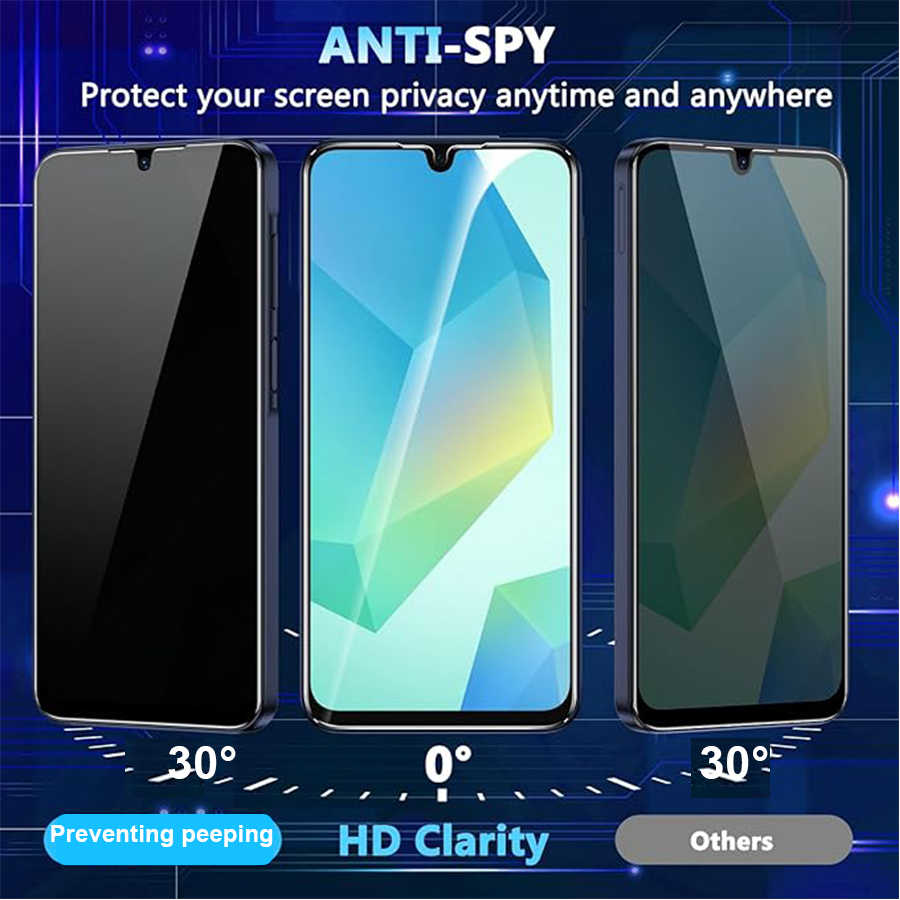 For Huawei Pura 70 Pro+ Anti S - Huawei Pura 70 ulasan dan harga