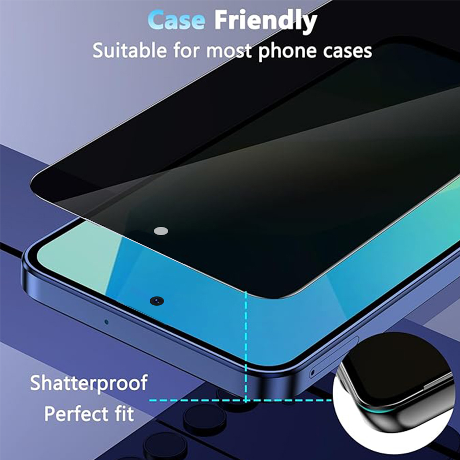 For Huawei Pura 70 Pro+ Anti S - Huawei Pura 70 ulasan dan harga