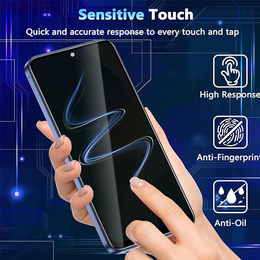 For Huawei Pura 70 Pro+ Anti S - Huawei Pura 70 ulasan dan harga
