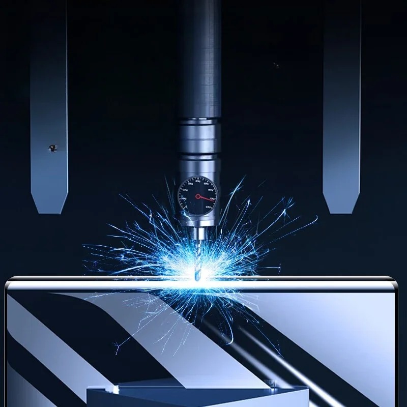 3D Curved Tempered Glass for H - Huawei Pura 70 ulasan dan harga