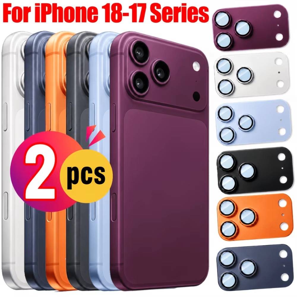 Camera Lens Matte Screen Prote - Tempered Glass Screen 9H ulasan dan harga