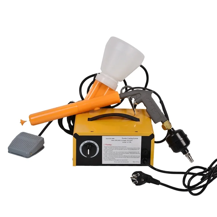 High Effect Spraying G un Pain - Oleophobic Coating Spray ulasan dan harga