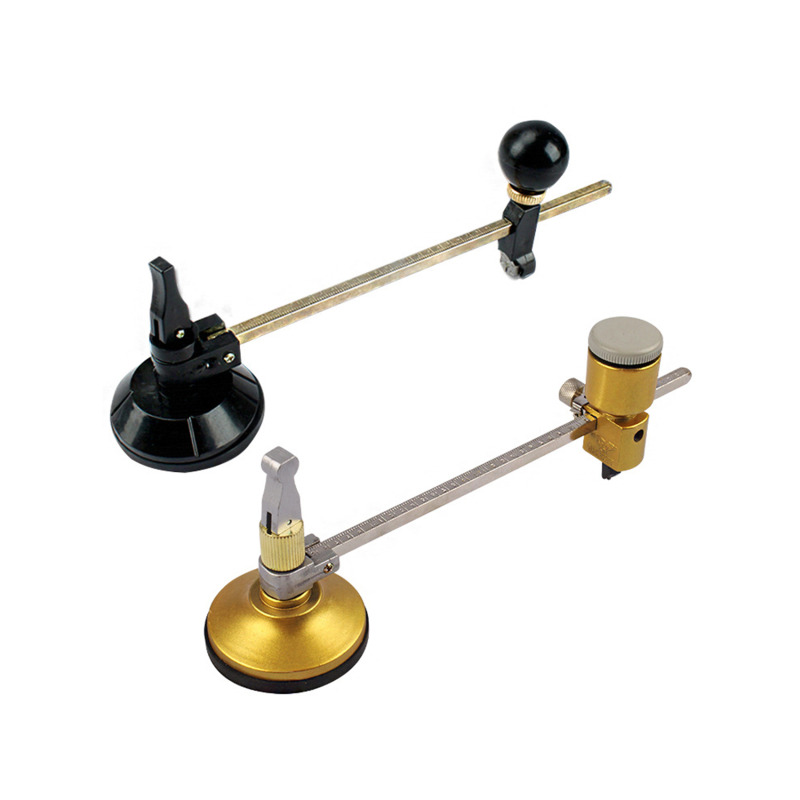 Professional Glass Cutter Roun - Screen Protector Cutter ulasan dan harga