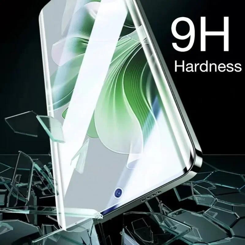 2Pcs Tempered Glass For Huawei - Huawei Pura 70 ulasan dan harga