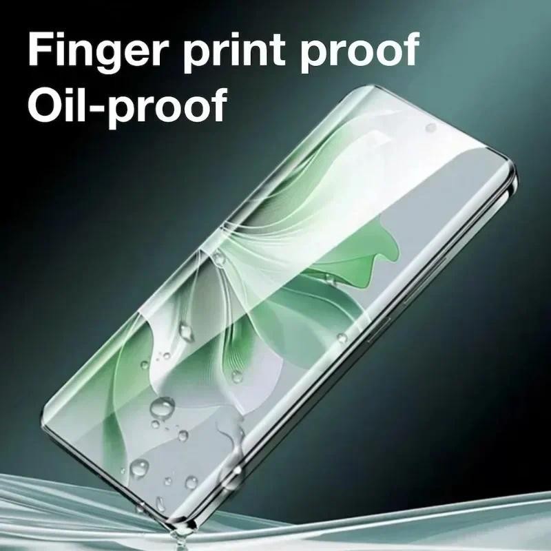 2Pcs Tempered Glass For Huawei - Huawei Pura 70 ulasan dan harga