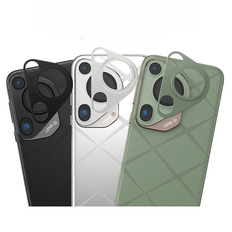 For Huawei Pura 70 Pro+ Ultra  - Huawei Pura 70 ulasan dan harga