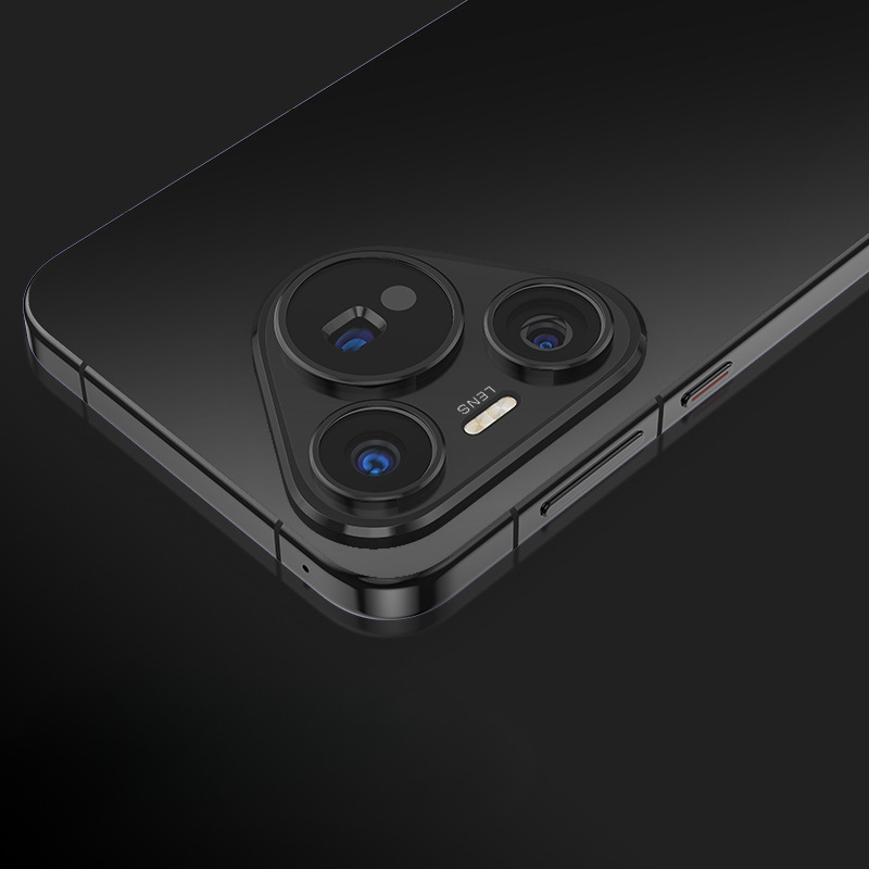 For Huawei Pura 70 Pro+ Ultra  - Huawei Pura 70 ulasan dan harga