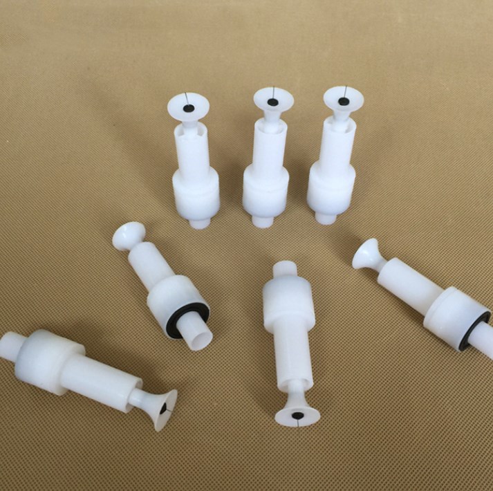 Free shipping Electrostatic sp - Oleophobic Coating Spray ulasan dan harga