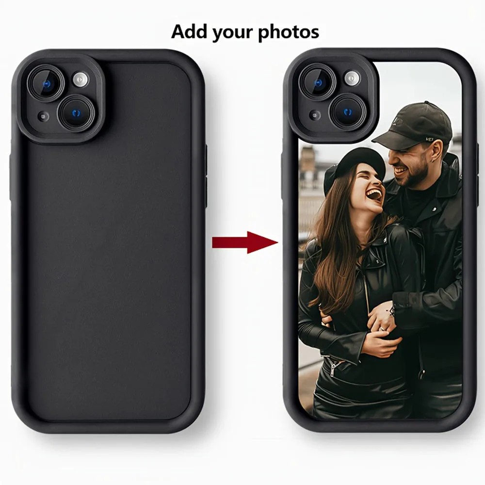 DIY Customized Luxury Phone Ca - Oppo A78 ulasan dan harga