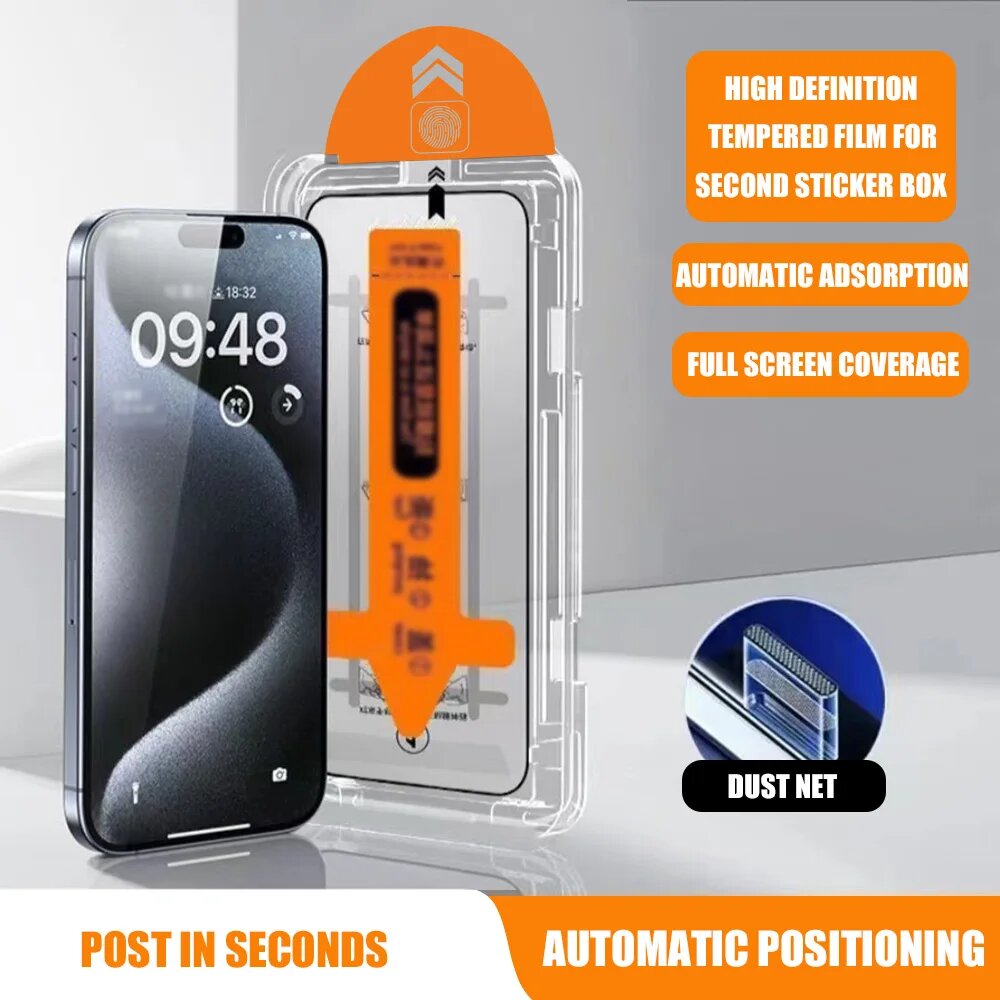 For Huawei Mate 70 Air 30 20 5 - Huawei Mate 60 ulasan dan harga