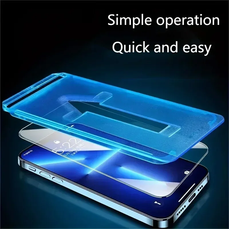 For Huawei Mate 70 Air 30 20 5 - Huawei Mate 60 ulasan dan harga