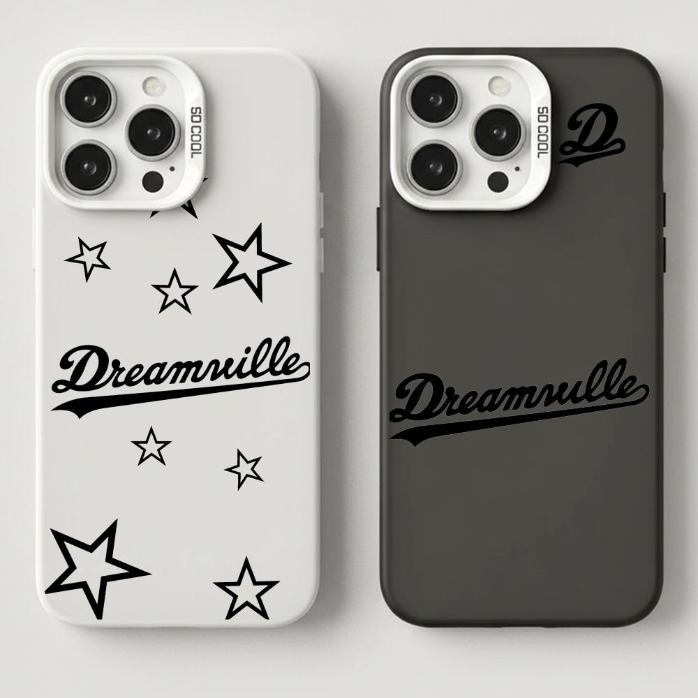 Phone Case Phone Case For iPho - Apple Iphone 15 ulasan dan harga
