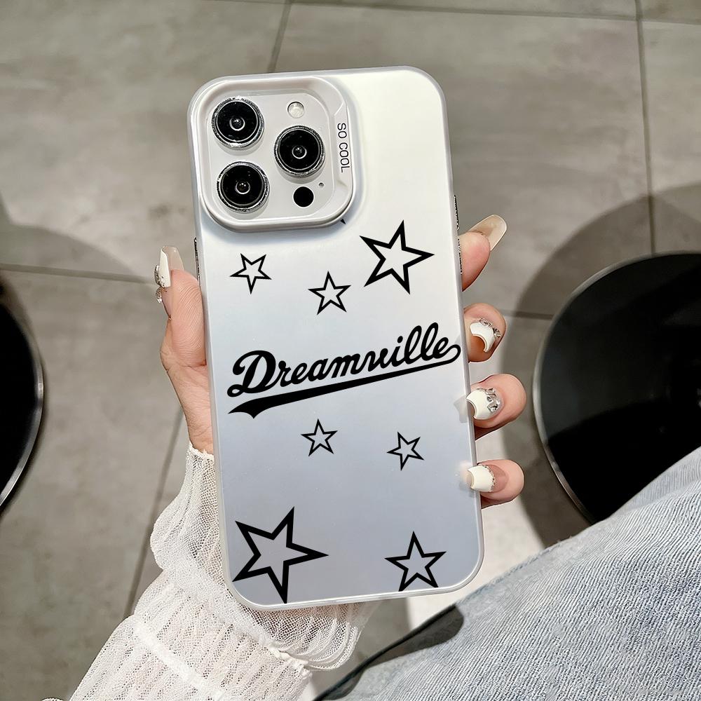 Phone Case Phone Case For iPho - Apple Iphone 15 ulasan dan harga