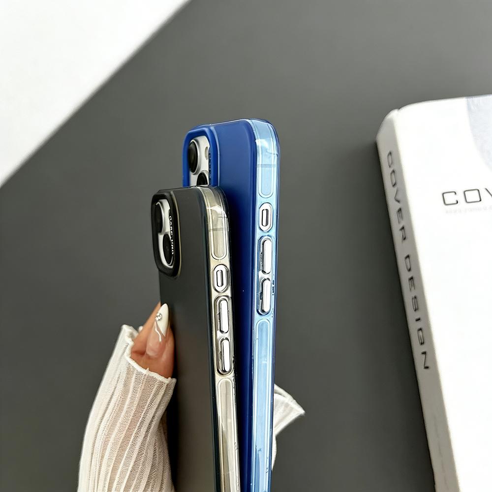 Phone Case Phone Case For iPho - Apple Iphone 15 ulasan dan harga
