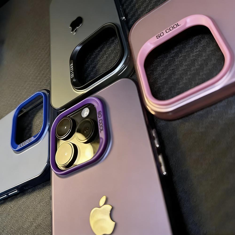 Phone Case Phone Case For iPho - Apple Iphone 15 ulasan dan harga