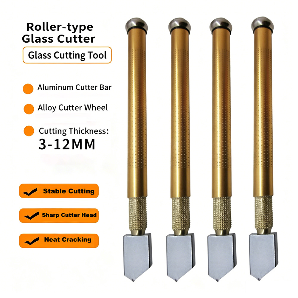 1 Pcs Diamond Tip Glass Cutter - Screen Protector Cutter ulasan dan harga