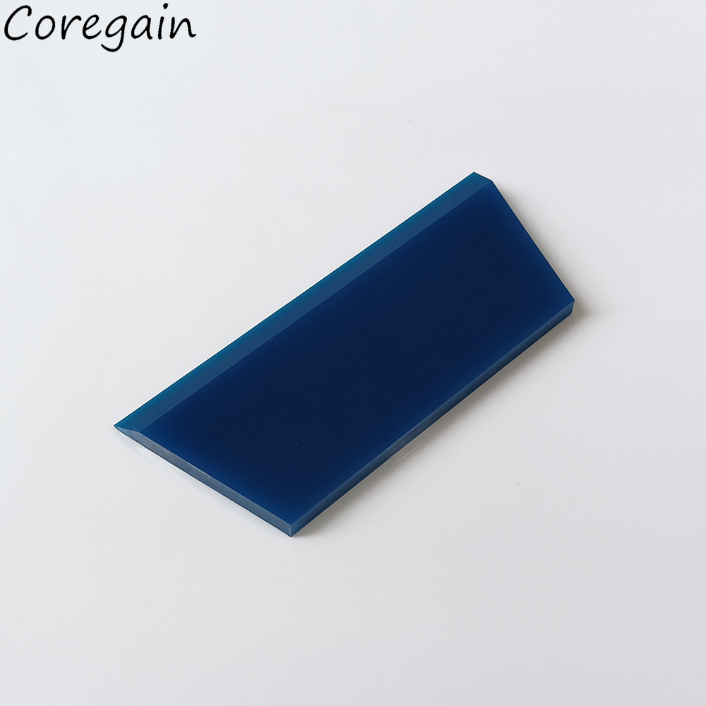 Window Glass Squeegee Spare St - Glass Protector Auto ulasan dan harga