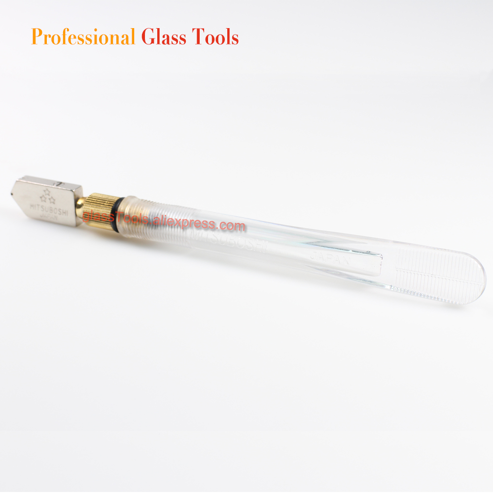 M17 MITSUBOSHI Glass Cutter fo - Screen Protector Cutter ulasan dan harga