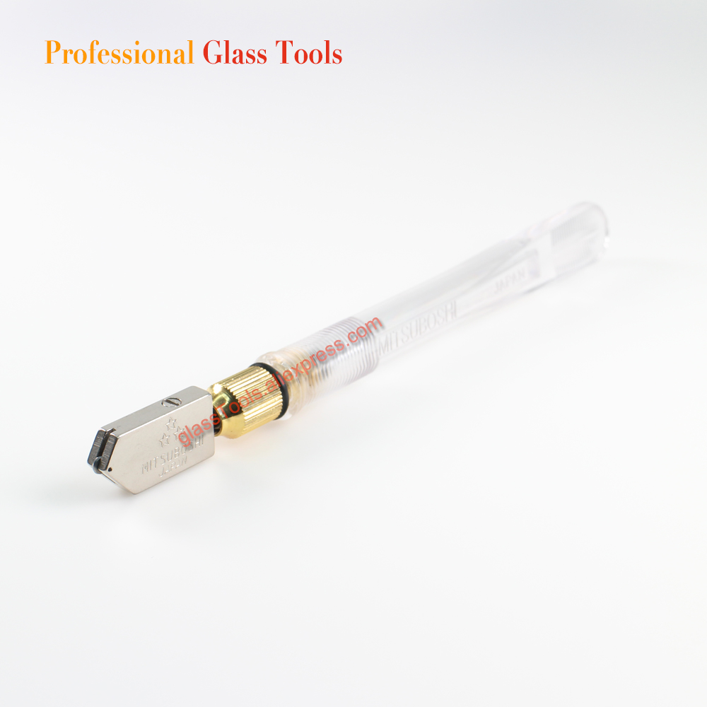 M17 MITSUBOSHI Glass Cutter fo - Screen Protector Cutter ulasan dan harga