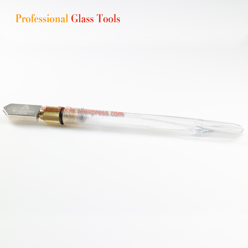 M17 MITSUBOSHI Glass Cutter fo - Screen Protector Cutter ulasan dan harga