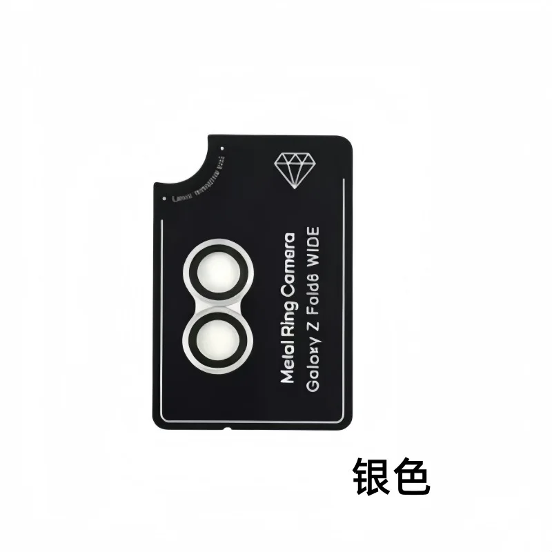 Rear Camera Invisible Fit 9H T - Tempered Glass Screen 9H ulasan dan harga