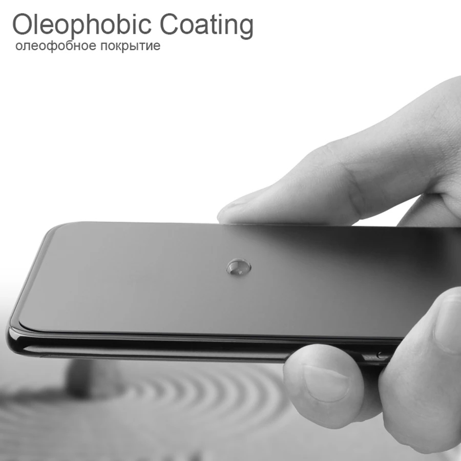 3-1Pcs Matte Hydrogel Film For - Huawei Pura 70 ulasan dan harga