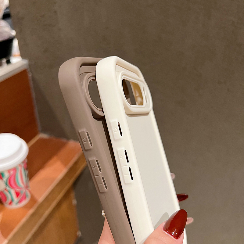 Simple Striped Pattern Phone C - Google Pixel 9 Pro ulasan dan harga
