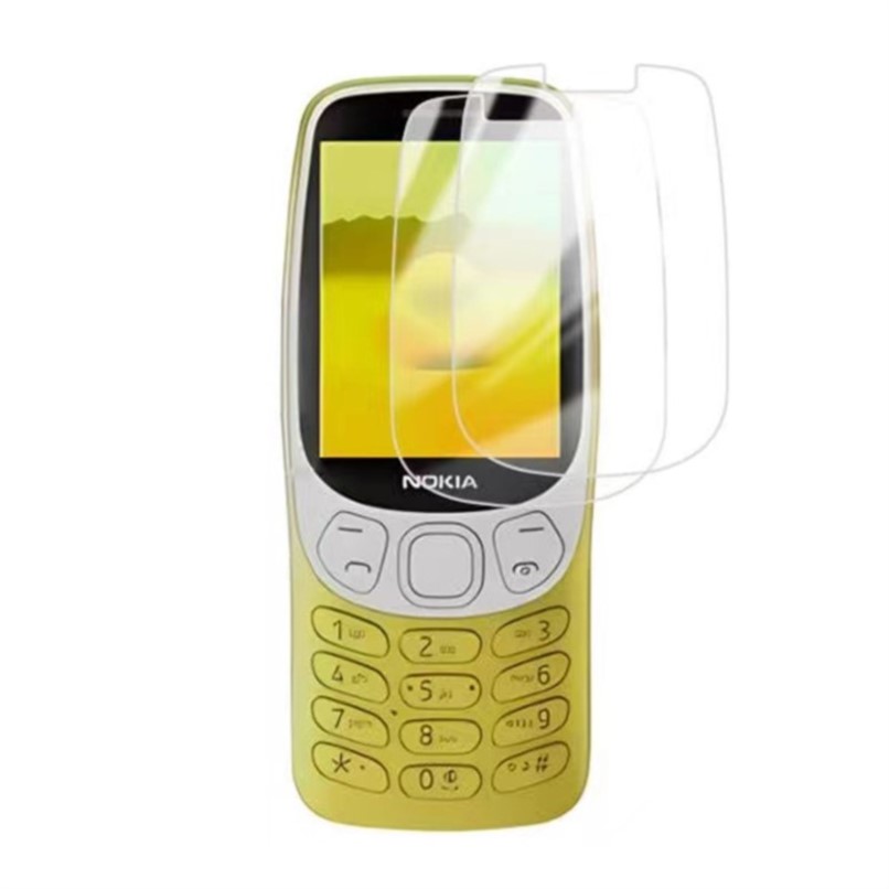 3pcs/lot hydrogel film flexibl - Flexible Tpu Film ulasan dan harga